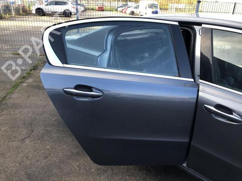 BP31959484C5 main image