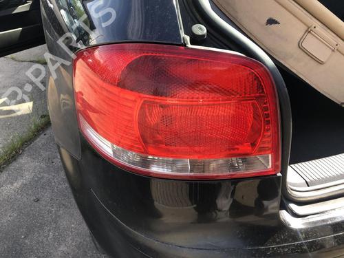 Used Other Other AUDI A3 Sportback (8PA) 1.6 FSI (115 hp) 35917906 35917906