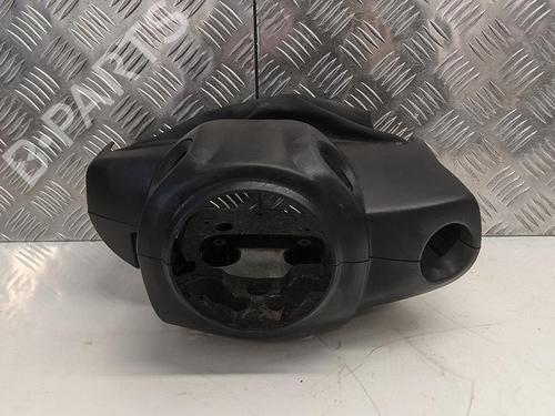 Used Other FIAT DOBLO Cargo (263_) 1.3 D Multijet (90 hp) 31784666