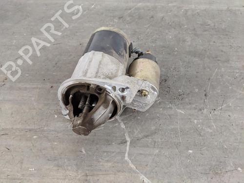 Starter MITSUBISHI LANCER VII (CS_A, CT_A) 1.6 (CS3A) | BP31783067M8 