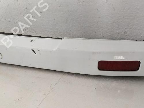 Other FORD TRANSIT V363 Van (FCD, FDD) 2.0 EcoBlue RWD | BP31787468O1