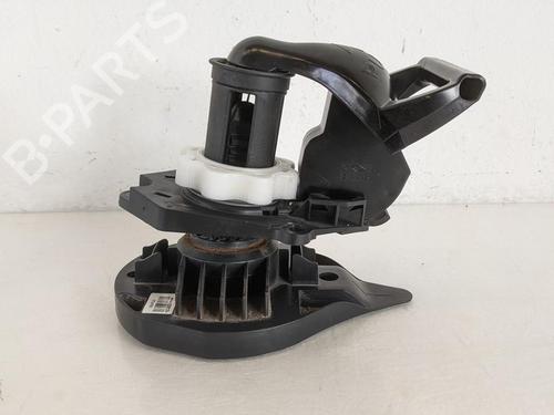 Support RENAULT CLIO IV (BH_) 1.2 16V (BHA1, BHAK, BHMG, BHMK) | BP31787182C155 
