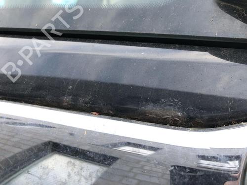 Other MAZDA TRIBUTE (EP) 2.3 AWD (EP3W) | BP31789315O1