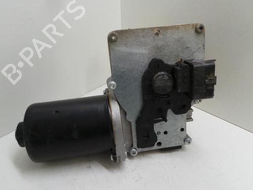 Used Front wiper motor Front wiper motor CITROËN C4 I (LC_) 1.6 16V (109 hp) 31776832 31776832