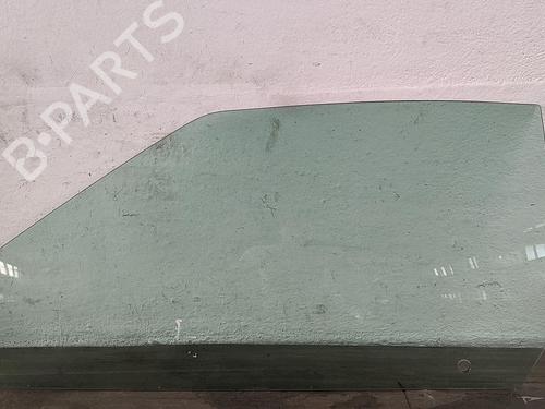 Used Front left door window AUDI CABRIOLET B3 (8G7) 1.9 TDI (90 hp) 31785714
