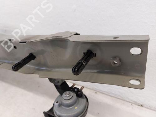 Andre NISSAN MICRA V (K14) 1.0 IG-T 100 | BP31791537O1 