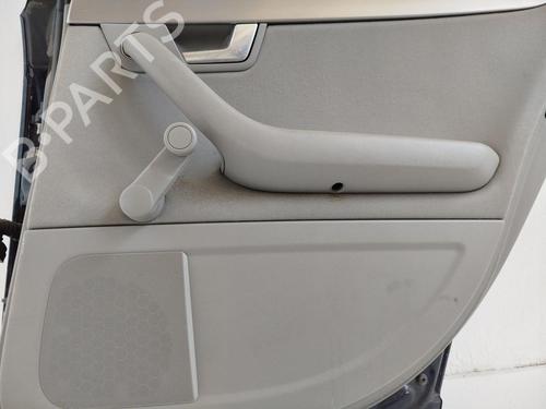 Dør højre bagtil AUDI A4 B6 Avant (8E5) 2.0 | BP31787699C5 