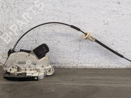 other-vw-golf-vi-5k1-2008-2009-2010-2011-2012-2013-2014-31783989 main image