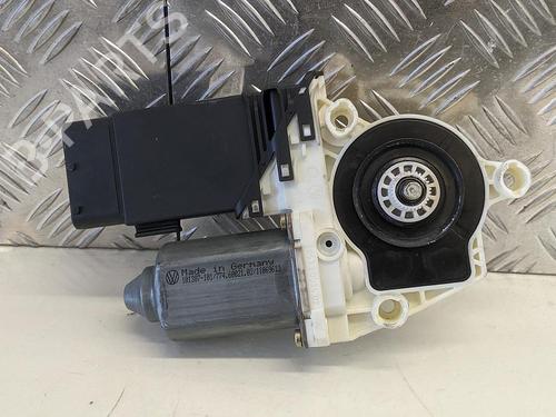 Left front window motor VW GOLF IV Variant (1J5) 1.6 | BP31784845E21 