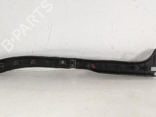 Other TESLA MODEL Y (5YJY) Long Range All-wheel Drive | BP31787445O1