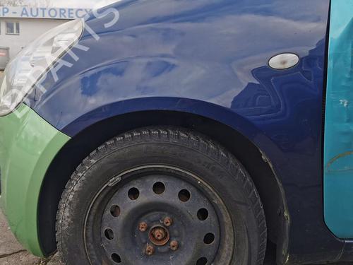 other-suzuki-splash-ex-2008-31789015 main image