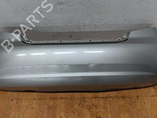 Stoßstange hinten für DAEWOO KALOS (KLAS) 1.4 16V (94 hp) 31783636