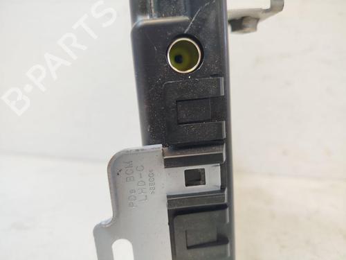 Other HYUNDAI i30 FASTBACK (PDE, PDEN) 1.0 T-GDI hybrid 48V | BP31791164O1 