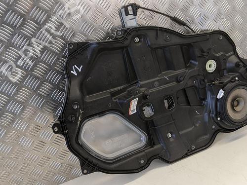 Other MAZDA 2 (DE_, DH_) 1.3 (DE3FS) | BP31785106O1