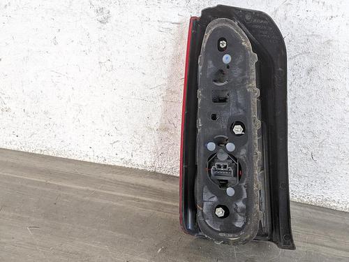 Højre baglygte FIAT IDEA (350_) 1.4 | BP31783870C35 