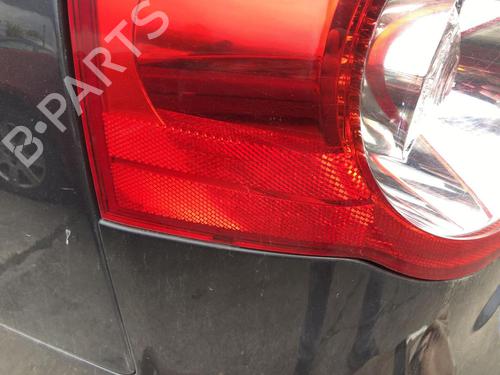Other VW PASSAT B6 Variant (3C5) 2.0 BlueTDI | BP35966259O1 - Image 3