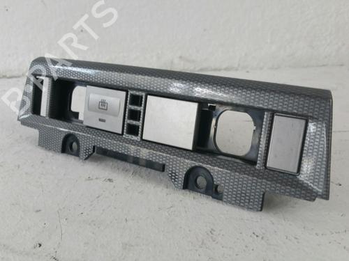 Other FORD FOCUS II Saloon (DB_, FCH, DH) 1.8 TDCi | BP31780726O1