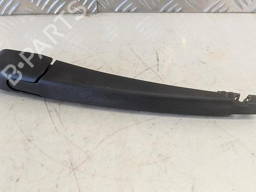 other-ford-focus-iii-turnier-2010-2011-2012-2013-2014-2015-2016-2017-2018-2019-2020-31785496 main image