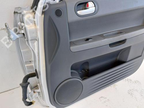 Other MITSUBISHI COLT VI (Z3_A, Z2_A) 1.5 (Z23A) | BP31789069O1 