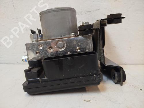 ABS pump NISSAN LEAF (ZE1) Electric | BP31791037M43