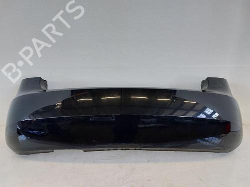 Stoßstange hinten für NISSAN PRIMERA Hatchback (P11) 1.8 16V (114 hp) 31789310