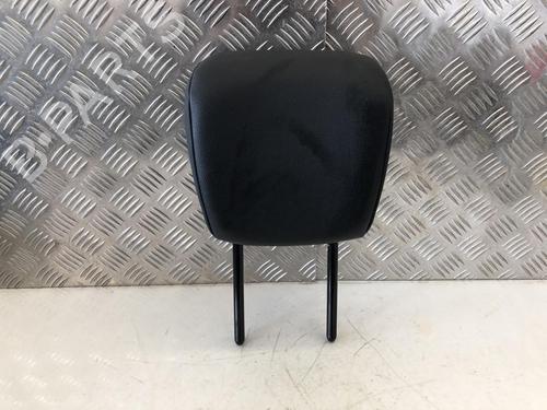 outra-dacia-duster-hs_-2010-2011-2012-2013-2014-2015-2016-2017-2018-31786015 main image