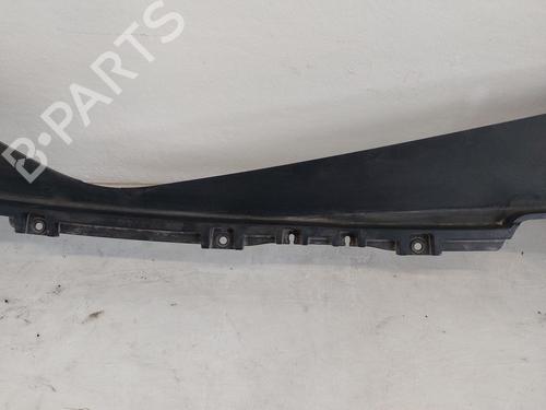 Other TESLA MODEL Y (5YJY) EV All-wheel Drive | BP31787945O1 