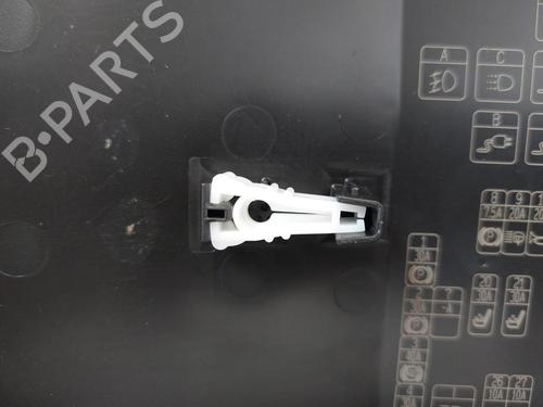 Andre MITSUBISHI ECLIPSE CROSS (GK_, GL_) Plug-in Hybrid 4WD (GL3W) | BP31788955O1 