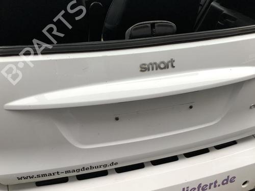 tailgate-smart-fortwo-coupe-451-2007-31791394 main image