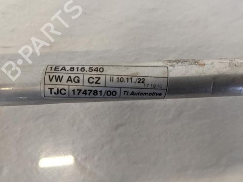 Ander VW ID.3 (E11, E12) Pro | BP31787047O1