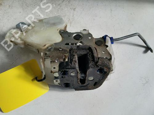 Used Other SUZUKI GRAND VITARA II (JT, TE, TD) 1.9 DDiS All-wheel Drive (JT419, TD44, JB419WD, JB419XD,... (129 hp) 31780760