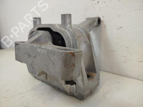 Engine mount VW TIGUAN (5N_) 2.0 TDI 4motion | BP33708665M89  - Image 8