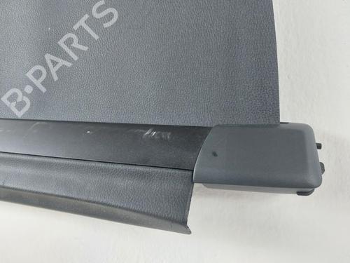 Hattehylde VW PASSAT B6 Variant (3C5) 2.0 TDI | BP31790124C85