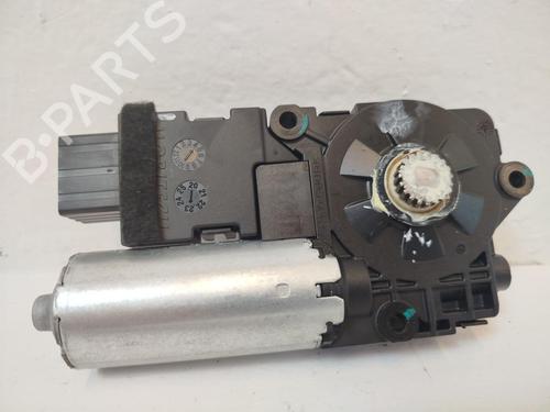 Used Sunroof engine SMART #1 EV All-wheel Drive (428 hp) 31790528