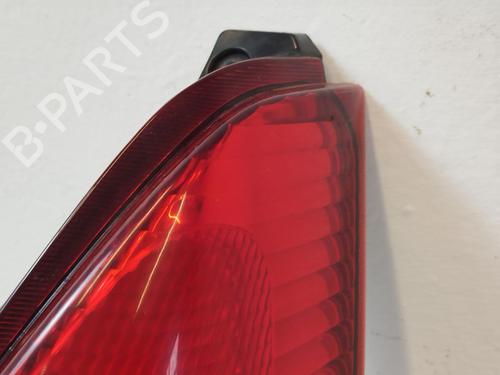 Right taillight SUZUKI LIANA Hatchback 1.6 (RH416) | BP31781569C35 - Image 3