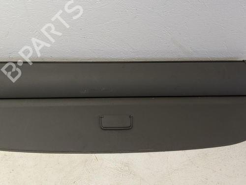 Hattehylde AUDI A4 B6 Avant (8E5) 2.0 (130 hp) 31787701