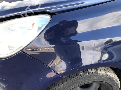 Other OPEL CORSA D (S07) 1.2 (L08, L68) | BP31790664O1 