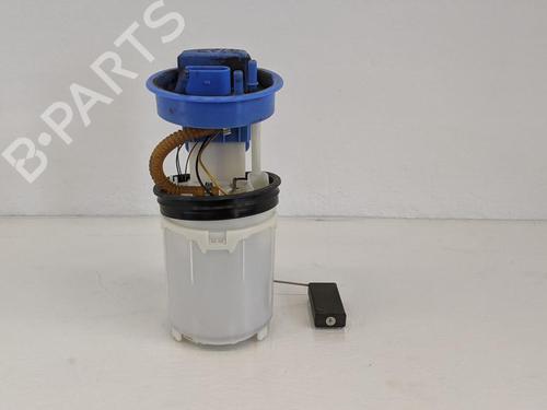 Aforador VW TOURAN (1T1, 1T2) 2.0 FSI (150 hp) 31786638