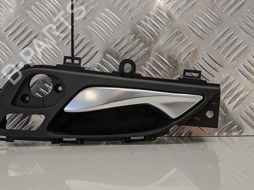 BP31783351O1 main image