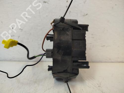 Other SMART CABRIO (450) 0.6 (S1OLD2, 450.452) | BP33726272O1 - Image 5