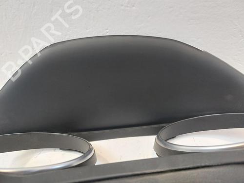 Other NISSAN QASHQAI II (J11, J11_) 1.2 DIG-T | BP31789898O1 