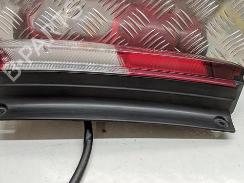 Other SUZUKI IGNIS I (FH) 1.3 (HV51, HX51, RG413) | BP31781738O1 