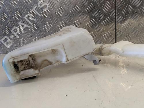 Windscreen washer tank VW FOX Hatchback (5Z1, 5Z3, 5Z4) 1.4 | BP31784793C113 