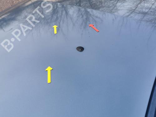 other-dacia-logan-ls_-2004-31787081 main image