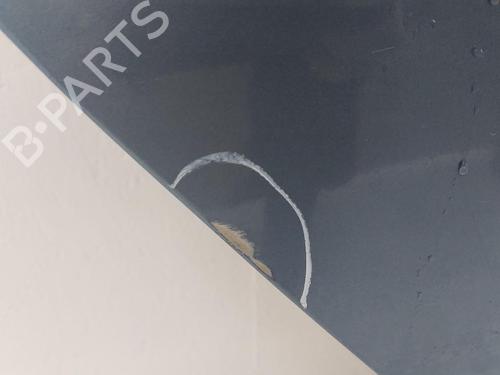 Other SKODA FABIA II (542) 1.2 | BP32197041O1