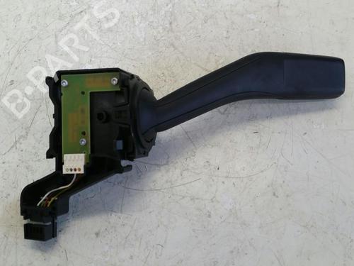 Steering column stalk AUDI A3 Sportback (8PA) 1.6 | BP31780125I23 