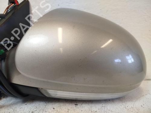 Other VW PASSAT B6 Variant (3C5) 2.0 TDI | BP31790122O1