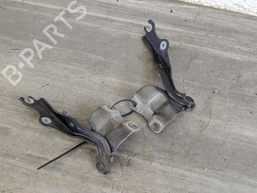 other-mazda-6-estate-gh-2007-2008-2009-2010-2011-2012-2013-31783948 main image