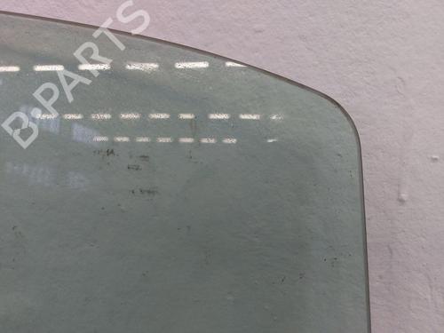 Front right door window VW CRAFTER 30-50 Van (2E_) 2.0 TDI | BP31863283C19 