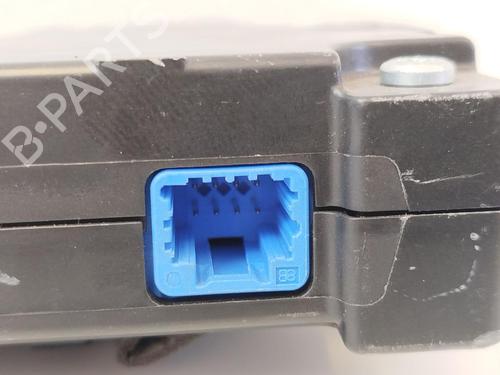 Other RENAULT TWINGO II (CN0_) 1.2 16V (CN04, CN0B) | BP31778023O1  - Image 7